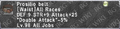 Thumbnail for version as of 21:11, 29 August 2026