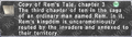 Thumbnail for version as of 21:18, 29 August 2026