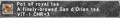 Thumbnail for version as of 23:46, 29 August 2026