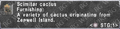Thumbnail for version as of 22:15, 29 August 2026