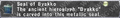 Thumbnail for version as of 21:02, 29 August 2026