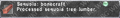 Thumbnail for version as of 22:57, 29 August 2026