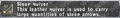 Thumbnail for version as of 21:33, 29 August 2026