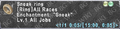 Thumbnail for version as of 21:14, 29 August 2026