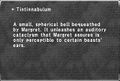 Thumbnail for version as of 23:41, 29 August 2026