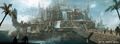 Thumbnail for version as of 21:20, 29 August 2026