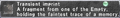 Thumbnail for version as of 22:54, 29 August 2026