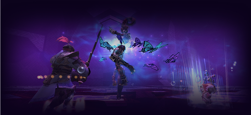 File:Vagary Header.png