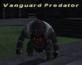 Thumbnail for version as of 22:57, 29 August 2026