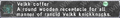 Thumbnail for version as of 21:21, 29 August 2026