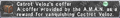 Thumbnail for version as of 22:34, 29 August 2026