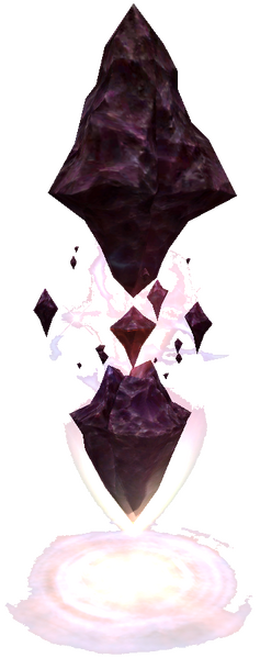File:Veridical Conflux.png