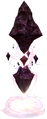 Thumbnail for version as of 21:58, 29 August 2026