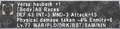 Thumbnail for version as of 21:04, 29 August 2026