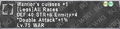 Thumbnail for version as of 21:21, 29 August 2026