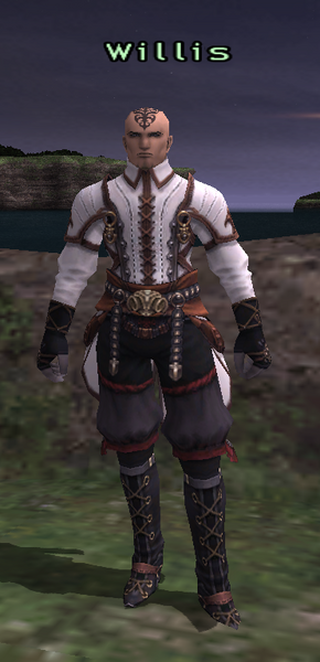 File:Willis.png