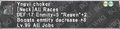 Thumbnail for version as of 22:34, 29 August 2026