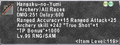 Thumbnail for version as of 22:26, 29 August 2026