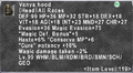 Thumbnail for version as of 23:13, 29 August 2026