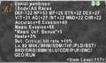 Thumbnail for version as of 23:15, 29 August 2026
