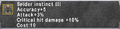 Thumbnail for version as of 23:18, 29 August 2026