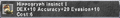 Thumbnail for version as of 21:09, 29 August 2026
