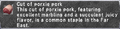 Thumbnail for version as of 22:26, 29 August 2026