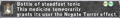 Thumbnail for version as of 22:35, 29 August 2026