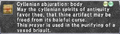 Thumbnail for version as of 23:54, 29 August 2026