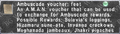 Thumbnail for version as of 23:49, 29 August 2026