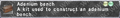Thumbnail for version as of 21:18, 29 August 2026