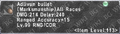 Thumbnail for version as of 22:45, 29 August 2026