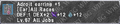 Thumbnail for version as of 23:07, 29 August 2026