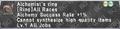 Thumbnail for version as of 23:54, 29 August 2026