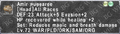 Thumbnail for version as of 23:21, 29 August 2026