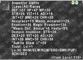 Thumbnail for version as of 21:58, 29 August 2026