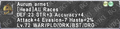 Thumbnail for version as of 22:25, 29 August 2026