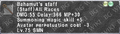 Thumbnail for version as of 22:49, 29 August 2026