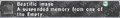 Thumbnail for version as of 23:29, 29 August 2026