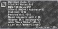 Thumbnail for version as of 22:53, 29 August 2026