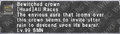 Thumbnail for version as of 23:27, 29 August 2026
