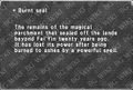Thumbnail for version as of 22:03, 29 August 2026