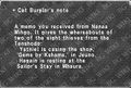 Thumbnail for version as of 21:06, 29 August 2026