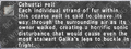 Thumbnail for version as of 22:49, 29 August 2026