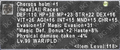 Thumbnail for version as of 23:52, 29 August 2026