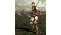 Thumbnail for version as of 23:17, 29 August 2026