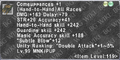 Thumbnail for version as of 22:15, 29 August 2026