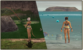 Thumbnail for version as of 23:22, 29 August 2026