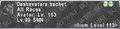 Thumbnail for version as of 21:06, 29 August 2026