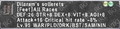 Thumbnail for version as of 21:05, 29 August 2026